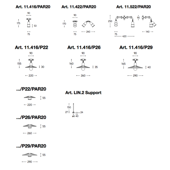 line drawing